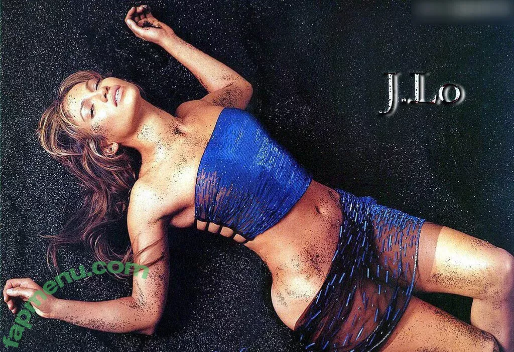 Jennifer Lopez nude photo #4328 (JLo / jennifer_jlo)