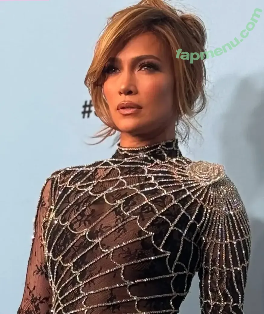 Jennifer Lopez nude photo #4369 (JLo / jenniferlopez)