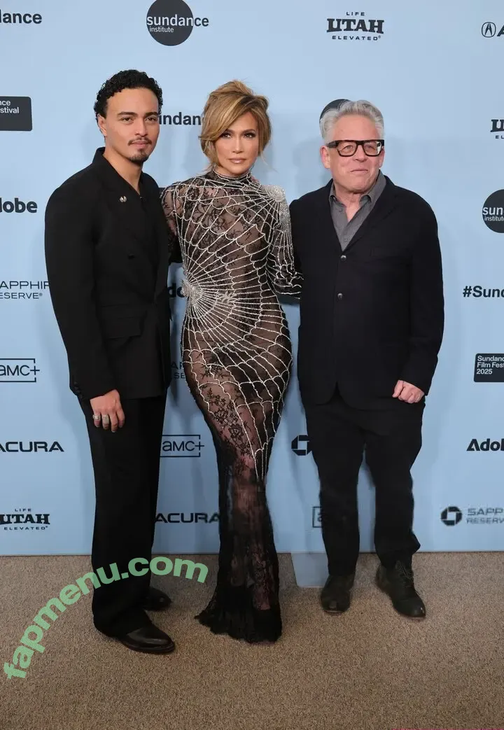 Jennifer Lopez nude photo #4384 (JLo / jennifer_jlo / jenniferlopez)