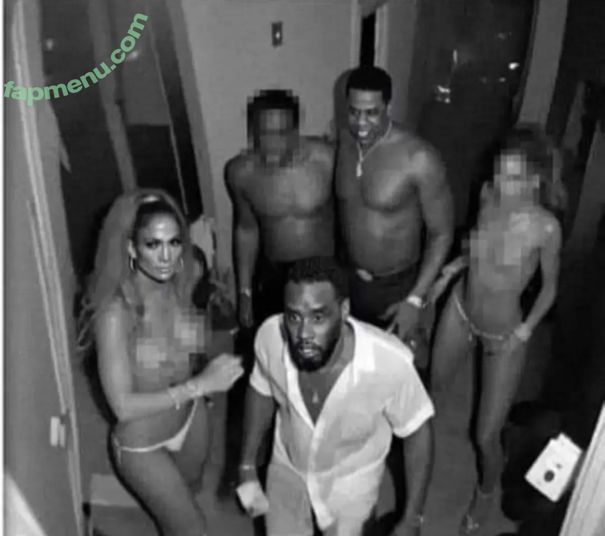 Jennifer Lopez nude photo #4434 (JLo / jennifer_jlo / jenniferlopez)