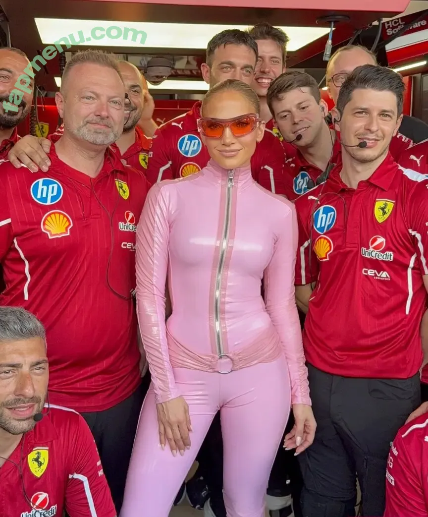 Jennifer Lopez nude photo #4534 (JLo / jenniferlopez)