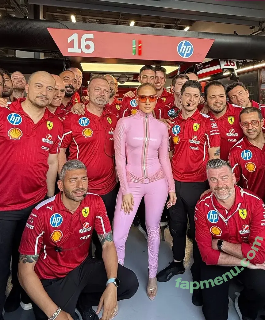 Jennifer Lopez nude photo #4536 (JLo / jenniferlopez)