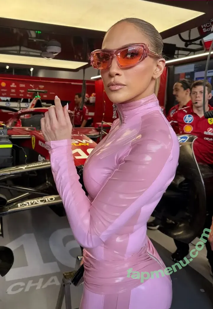 Jennifer Lopez nude photo #4542 (JLo / jenniferlopez)