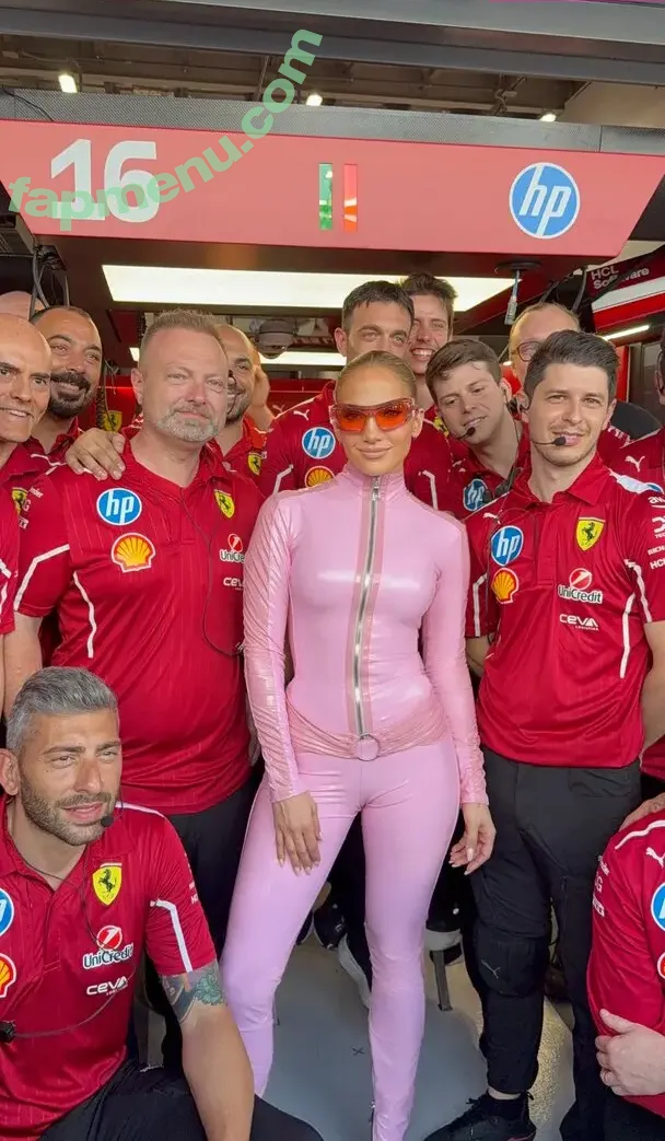 Jennifer Lopez nude photo #4543 (JLo / jenniferlopez)