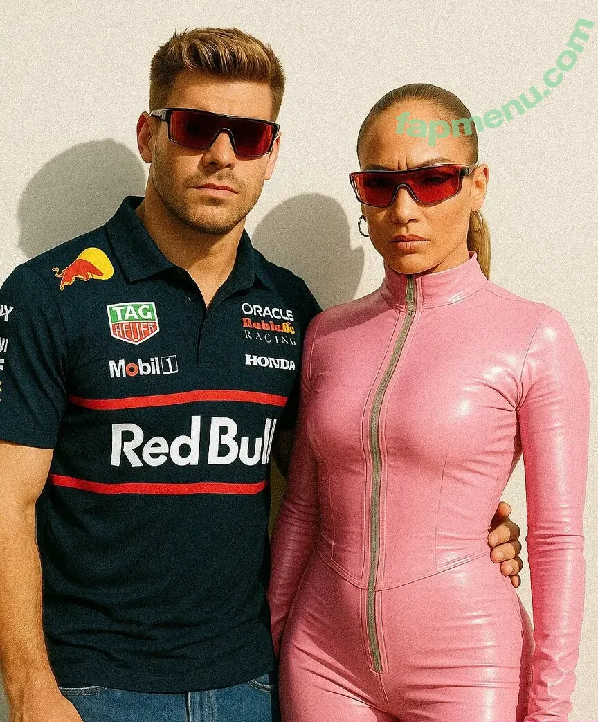 Jennifer Lopez nude photo #4549 (JLo / jenniferlopez)