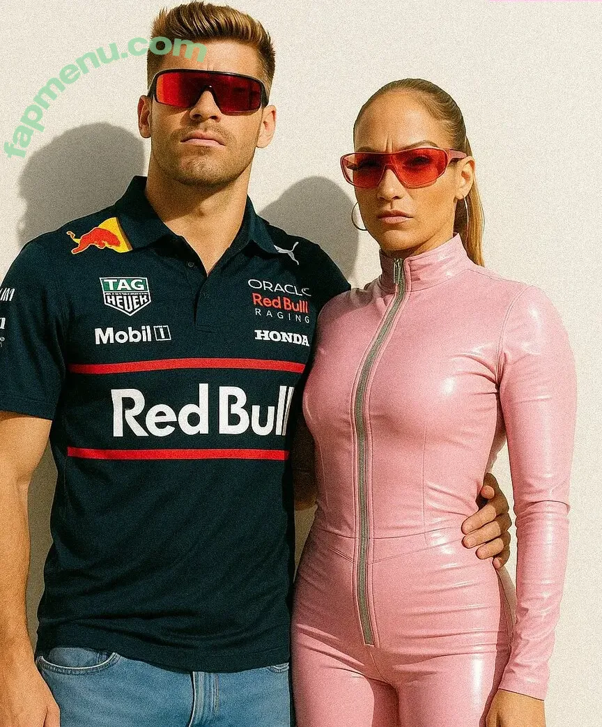 Jennifer Lopez nude photo #4550 (JLo / jenniferlopez)