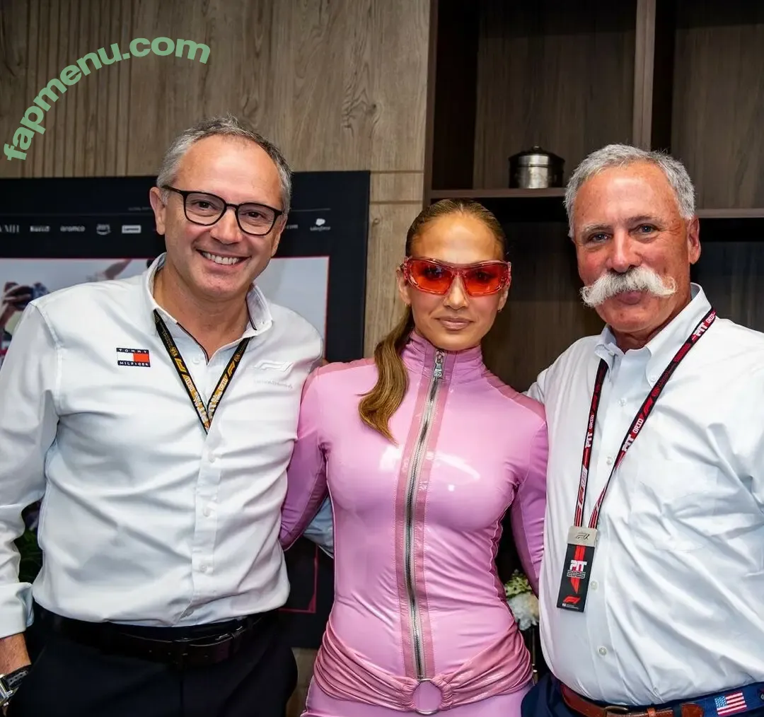 Jennifer Lopez nude photo #4556 (JLo / jenniferlopez)