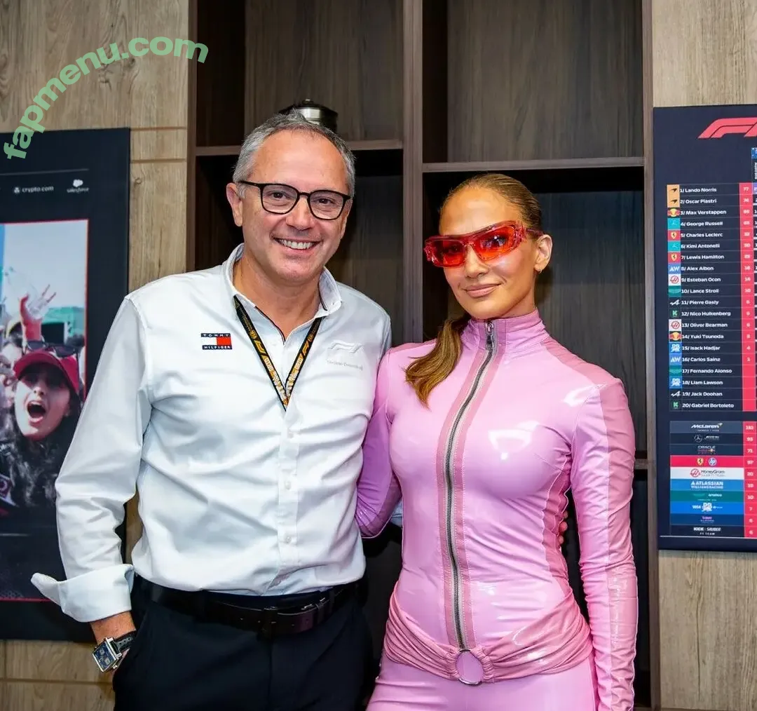 Jennifer Lopez nude photo #4557 (JLo / jenniferlopez)