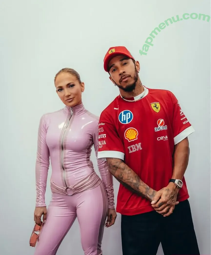 Jennifer Lopez nude photo #4558 (JLo / jenniferlopez)