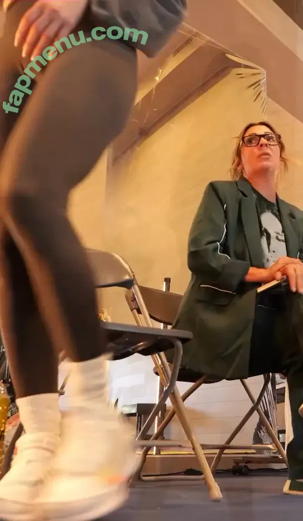 Jennifer Lopez nude photo #4587 (JLo / jenniferlopez)