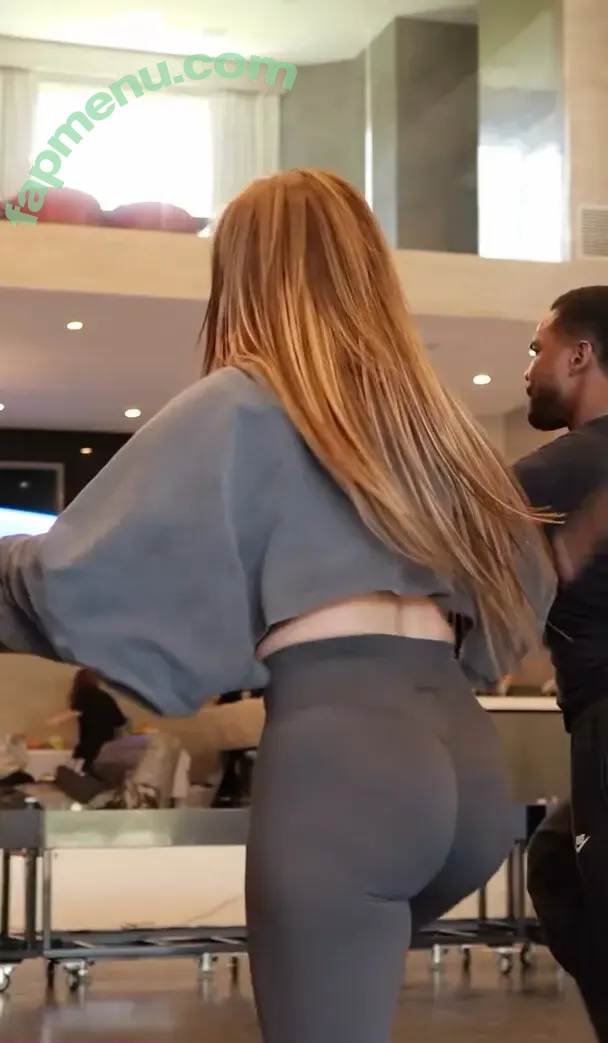 Jennifer Lopez nude photo #4594 (JLo / jenniferlopez)