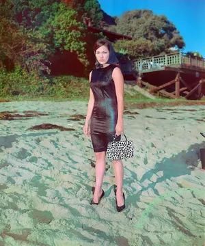 Jennifer Lopez / JLo / jenniferlopez nude photo #5010