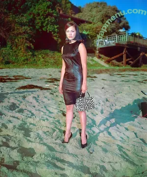 Jennifer Lopez / JLo / jenniferlopez nude photo #5011