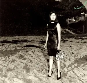 Jennifer Lopez / JLo / jenniferlopez nude photo #5012