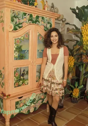 Jennifer Lopez / JLo / jenniferlopez nude photo #5022