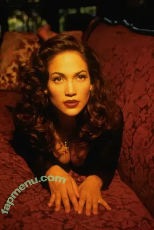 Jennifer Lopez / JLo / jenniferlopez nude photo #5024