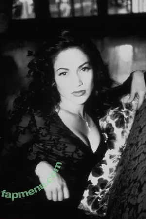 Jennifer Lopez / JLo / jenniferlopez nude photo #5033