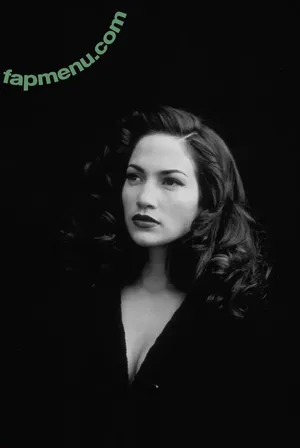 Jennifer Lopez / JLo / jenniferlopez nude photo #5036