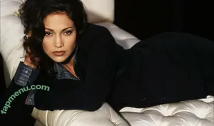 Jennifer Lopez / JLo / jenniferlopez nude photo #5043