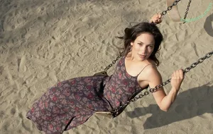 Jennifer Lopez / JLo / jenniferlopez nude photo #5046