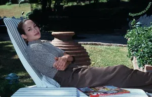 Jennifer Lopez / JLo / jennifer_jlo / jenniferlopez nude photo #5049