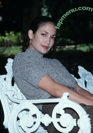 Jennifer Lopez / JLo / jennifer_jlo / jenniferlopez nude photo #5053