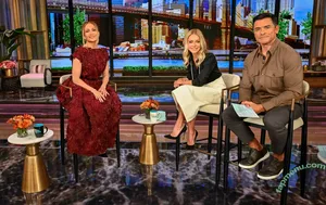 Jennifer Lopez / JLo / jennifer_jlo / jenniferlopez nude photo #5054