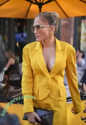 Jennifer Lopez / JLo / jennifer_jlo / jenniferlopez nude photo #5057