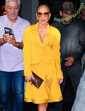 Jennifer Lopez / JLo / jennifer_jlo / jenniferlopez nude photo #5060