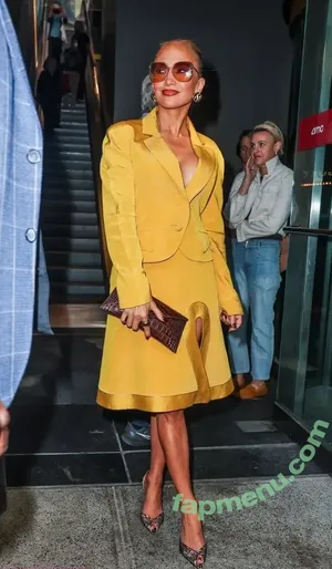 Jennifer Lopez / JLo / jennifer_jlo / jenniferlopez nude photo #5063