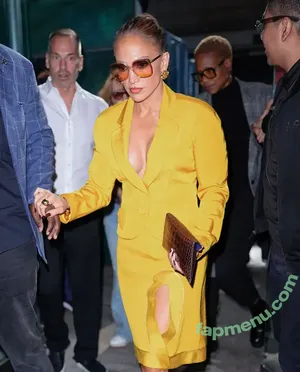 Jennifer Lopez / JLo / jennifer_jlo / jenniferlopez nude photo #5072