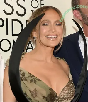 Jennifer Lopez / JLo / jennifer_jlo / jenniferlopez nude photo #5076