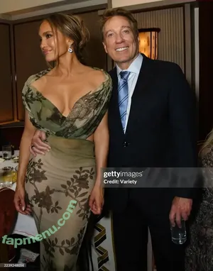 Jennifer Lopez / JLo / jennifer_jlo / jenniferlopez nude photo #5080