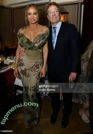 Jennifer Lopez / JLo / jennifer_jlo / jenniferlopez nude photo #5090