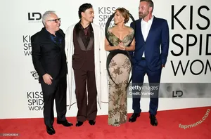 Jennifer Lopez / JLo / jennifer_jlo / jenniferlopez nude photo #5091