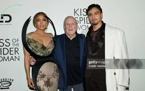 Jennifer Lopez / JLo / jennifer_jlo / jenniferlopez nude photo #5094