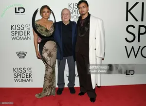 Jennifer Lopez / JLo / jennifer_jlo / jenniferlopez nude photo #5095