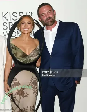 Jennifer Lopez / JLo / jennifer_jlo / jenniferlopez nude photo #5104