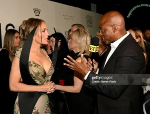 Jennifer Lopez / JLo / jennifer_jlo / jenniferlopez nude photo #5109