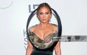 Jennifer Lopez / JLo / jennifer_jlo / jenniferlopez nude photo #5110