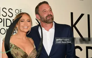 Jennifer Lopez / JLo / jennifer_jlo / jenniferlopez nude photo #5112