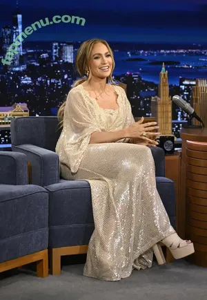 Jennifer Lopez / JLo / jennifer_jlo / jenniferlopez nude photo #5116