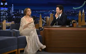 Jennifer Lopez / JLo / jennifer_jlo / jenniferlopez nude photo #5118