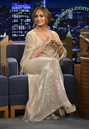 Jennifer Lopez / JLo / jennifer_jlo / jenniferlopez nude photo #5121