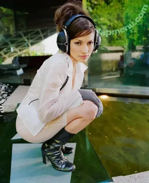 Jennifer Lopez / JLo / jennifer_jlo / jenniferlopez nude photo #5127