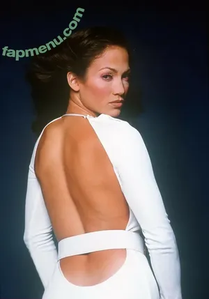 Jennifer Lopez / JLo / jennifer_jlo / jenniferlopez nude photo #5135