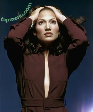 Jennifer Lopez / JLo / jennifer_jlo / jenniferlopez nude photo #5139