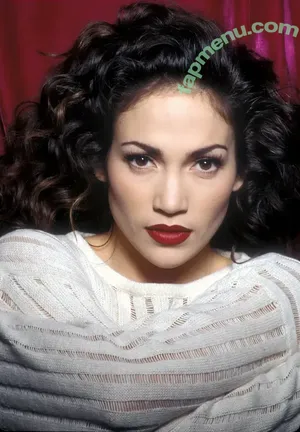 Jennifer Lopez / JLo / jenniferlopez nude photo #5168
