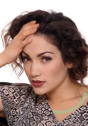 Jennifer Lopez / JLo / jenniferlopez nude photo #5172