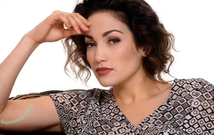 Jennifer Lopez / JLo / jenniferlopez nude photo #5175